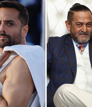 EXCLUSIVE-Fardeen-Khan-and-Mahesh-Manjrekar-join-the-Malamaal-Weekly-2-cast.jpeg