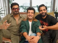 EXCLUSIVE: Side Heroes to have a theatrical release on Friendship’s Day 2027; Varun Sharma says, “It is not just a hilarious friendship film; it’s like Zindagi Na Milegi Dobara…”