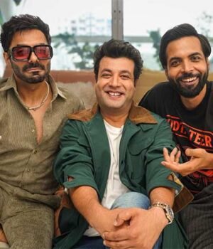EXCLUSIVE-Side-Heroes-to-have-a-theatrical-release-on-Friendships-Day-2027-Varun-Sharma-says-It-is-not-just-a-hilarious-friendship-film-its-like-Zindagi-Na-Milegi-Dobara.jpg