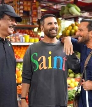 EXCLUSIVE-Trailer-of-Akshay-Kumar-Saif-Ali-Khan-starrer-Haiwaan-to-release-digitally-on-August-25.jpeg