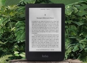 E_book_reader_1785633937333_1785633951798_f87c2fef-d48b-48fa-a01c-79763fcb6689.jpg