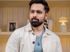 Emraan Hashmi diagnosed with Influenza A and Swine Flu; postpones Bengaluru event