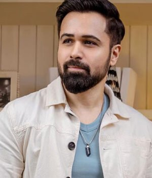 Emraan-Hashmi-diagnosed-with-Influenza-A-and-Swine-Flu-news.jpeg