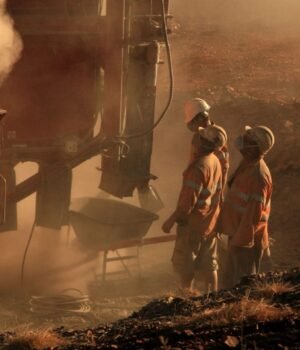Evening-Drilling-Banner-1.jpg