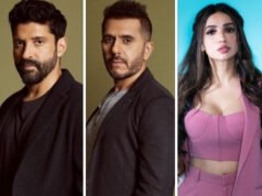 EXCLUSIVE: Excel Entertainment teaming up with Kanika Dhillon for an intense thriller