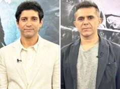 Excel Entertainment turns 25: Farhan Akhtar, Ritesh Sidhwani announce Excel Origins to back filmmakers under 30