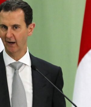 FILES-SYRIA-POLITICS-JUSTICE-ASSAD-0_1786440618500_1786440644522_cf678e01-9446-4618-996f-7897452ce0ad.jpg