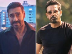 EXCLUSIVE Fact-Check: Ajay Devgn NOT replacing Anup Soni in Crime Patrol 2026; to feature as a Special Host