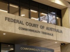 Ex-DRA Global boss Andrew Naude loses court bid to inspect privileged emails