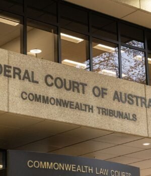 Federal_Court-resized_1.jpg