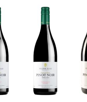 Felton%20Road%20wines%20resized.jpg