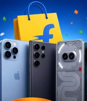 Flipkart_Sale_1785850573404_1785850585406_7d208cbd-9d93-43ea-926b-b4db65036922.jpg
