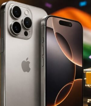 Flipkart_iPhone_Deal_1785773263709_1785773278279_e98e00e8-c7f8-4f33-82d5-4fb0ea785f30.jpg
