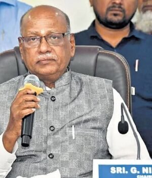 G-Niranjan-780x470.jpg