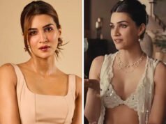 GIVA pulls down Kriti Sanon Raksha Bandhan ad after backlash; jewellery brand issues apology