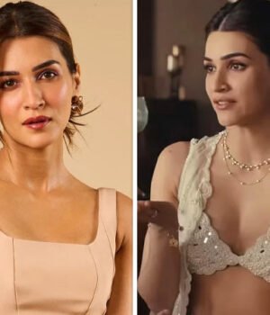 GIVA-pulls-down-Kriti-Sanon-Rakshabandhan-ad-after-backlash-news.jpeg
