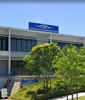 GR%20engineering%20%282%29%20%281%29%20%281%29.jpg
