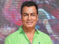 Ghajini and Lagaan fame Pradeep Rawat passes away, co-star Yashpal Sharma confirms