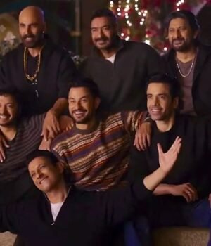 Golmaal-5-release-date.jpeg