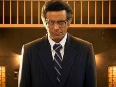Governor OTT release: Manoj Bajpayee-led historical drama now on Prime Video