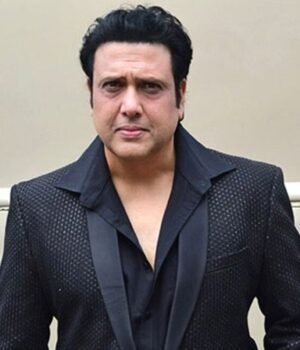 Govinda_Gun_Incident_1770702647957_1770702652151_1786271378850_ab8cd119-2c33-4f12-af9d-850878a0c5f1.jpg
