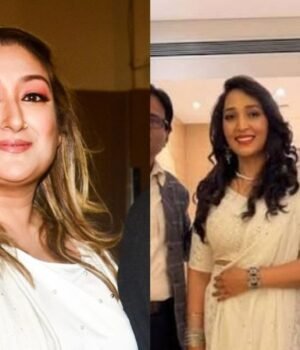 Govinda_and_Komal_1786374397685_1786374403182_6e336454-5831-49db-bd73-2bf26b00c180.jpg