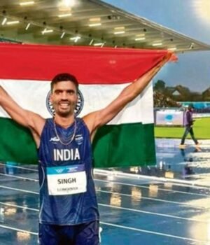 Gulveer_Singh_1785632710066_1785632710206_9e3c92e1-a6ad-4f95-979b-181cbb978ba2.jpg