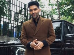 Guru Randhawa donates Rs 5 lakhs for Assam flood relief, urges Indians to “support the recovery”