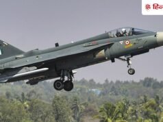 महारत्न कंपनी का शेयर बना रॉकेट, रेटिंग हुई अपग्रेड, 2 टुकड़े में शेयर बांट चुकी है कंपनी
