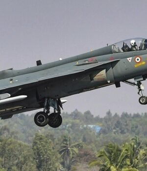 HAL_tejas_1786008706485_1786008721932_bb591928-df55-43ab-a062-b9cd674de422.jpg