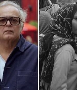 Hansal-Mehta-Backed-film-to-premiere-at-BIFF.jpeg