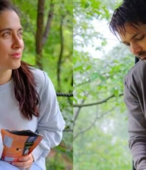 Harshvardhan_Rane_Sanjeeda_Shaikh_1786166267880_1786166274009_d85958bc-3b50-49b3-bdaa-20290f236c9e.jpg