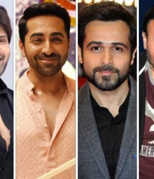 Himesh.jpg