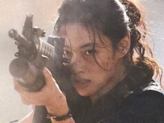 Na Hong-jin’s HOPE to release in India on September 25 across English, Hindi, Tamil, Telugu and Korean