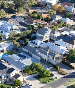Housing_aerial_resized.jpg