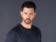Hrithik Roshan leases Andheri West office space for Rs. 17 lakh per month; five-year deal registered