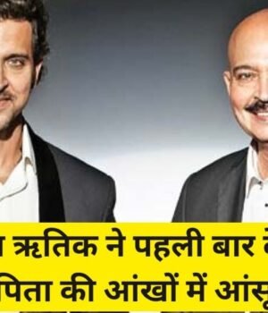 Hrithik_and_RKesh_1786456495068_1786456506192_131a1f4b-02f0-4d08-b7e6-f9ce9d37dc8c.jpg