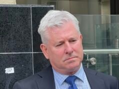 Bali Ha’i cover-up claims