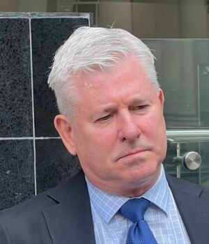 IMG_1527.jpeg
