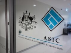 Corporate watchdog cracks down on more rogue operators