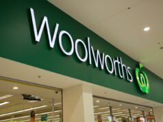 Woolworths’ profits boosted by Ooshies sales jump