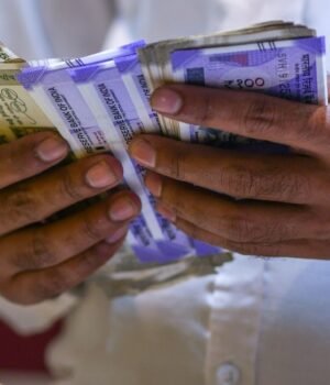 INDIA-DHANTERAS-40_1733115411444_1786096781567_80c08cf0-2bd9-4632-8240-e278a8add912.jpg