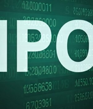 IPO_1736242617581_1785740288445_c6a86156-df2d-48ef-a50d-20f9d12e9b42.jpg