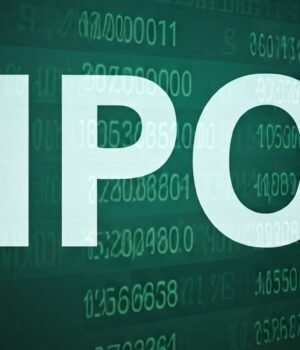 IPO_1736242617581_1786348443471_6fbb74b6-5d15-472a-8d98-6b4e3885ca10.jpg