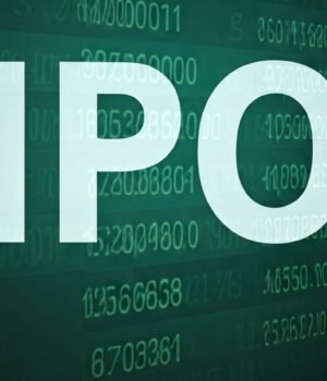 IPO_1736242617581_1786459276351_fddca08b-4c7b-4b56-89b0-19d59beeb44c.jpg