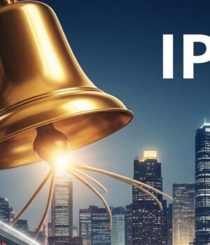 IPO_1752384427454_1752384427808_1785726495312_7e8f0b9b-ce11-485d-97ac-655cb245b01f.jpeg