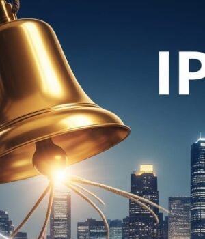 IPO_1752384427454_1752384427808_1786252875637_3148e3e0-a338-4153-8fab-de2a1a965c8b.jpeg