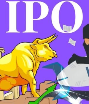 IPO_1768281840371_1768281840519_1785647788811_16881b67-ccef-4400-a642-5cd503ac524b.jpeg