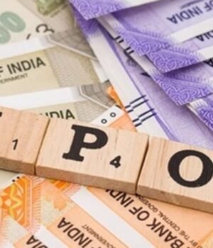 IPO_1786111421325_1786111431920_553f68ad-f5b6-4ac8-b237-604379855f7d_1786361078497_1d69f278-93df-4c53-865b-fd54796ba409.jpg