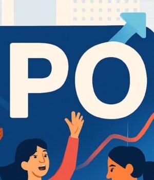 IPO_News_1755397702932_1755397703141_1786189180010_2594165d-4d07-47e3-bd44-5f7ee565607a.jpeg